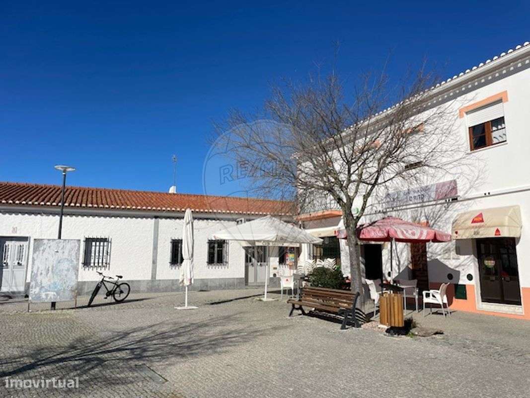 Loja  para venda - Grande imagem: 2/25