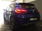 Renault Clio 1.0 TCe Intens - 5