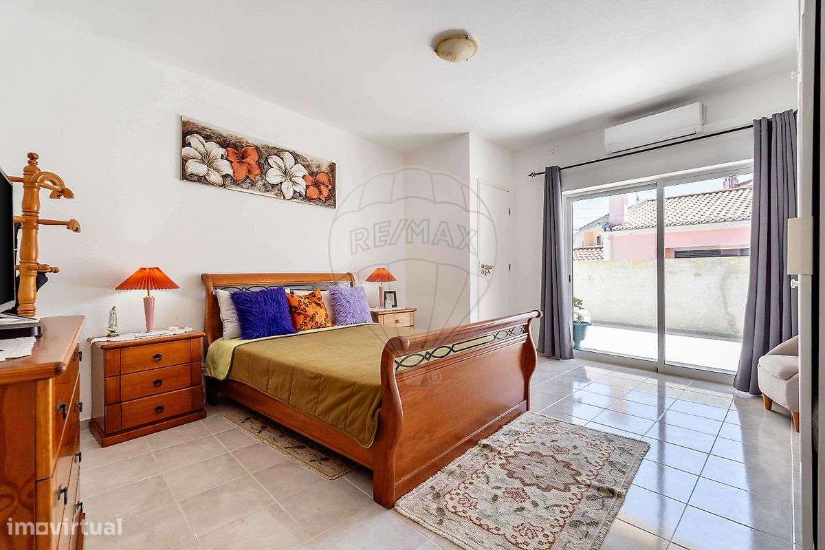 Moradia T3 para venda-21