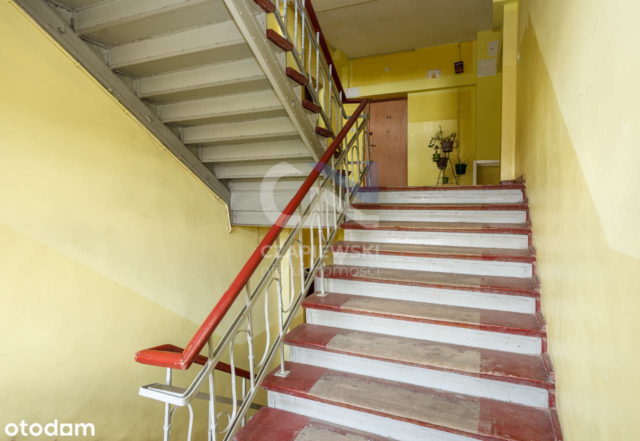 Śródmieście,rozkład,dwustronne,2pok+k/3pok,garderoba,wys3m,COmiejskie!-17