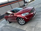 Volvo XC 60 - 18