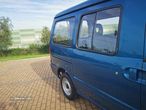 Nissan Vanette Cargo 2.3 D - 22