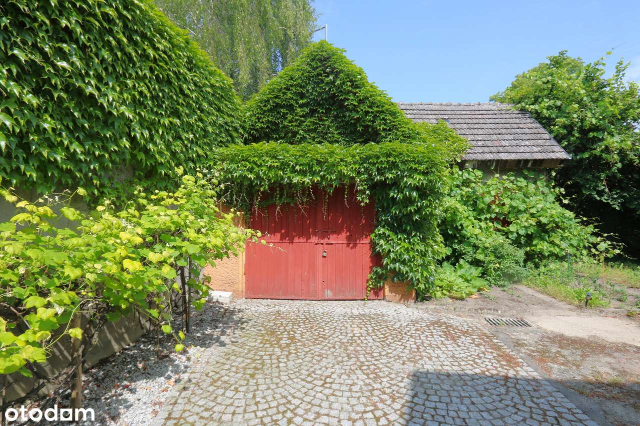 Cena do rozsądnej negocjacji. - Pełny obrazek: 4/15