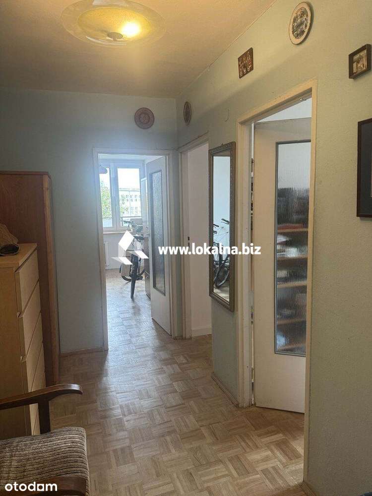 Idealne Dla Rodziny, Inwestycyjnie, Pod Wynajem-11