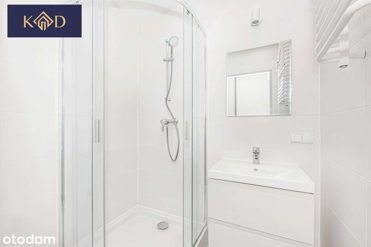 Armii Krajowej, 3 pokoje, po generalnym remoncie-9