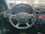 Dacia Sandero 0.9 TCe Comfort - 15