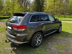 Jeep Grand Cherokee Gr 3.0 CRD Summit - 3