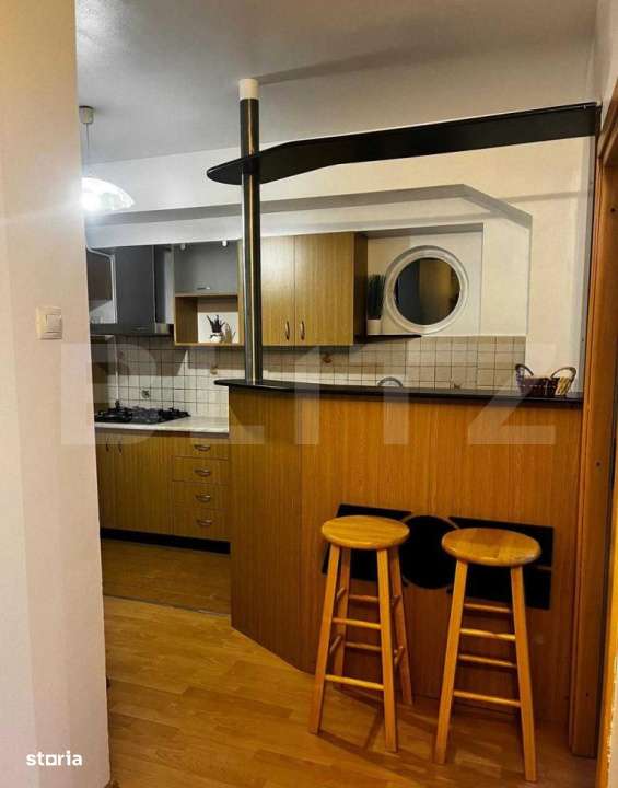 Apartament 3 camere, 75 mp, zona Nicolina - Imagine principală: 5/8