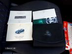 Manuais Mercedes-Benz C-Class Coupe Sport (Cl203) - 1
