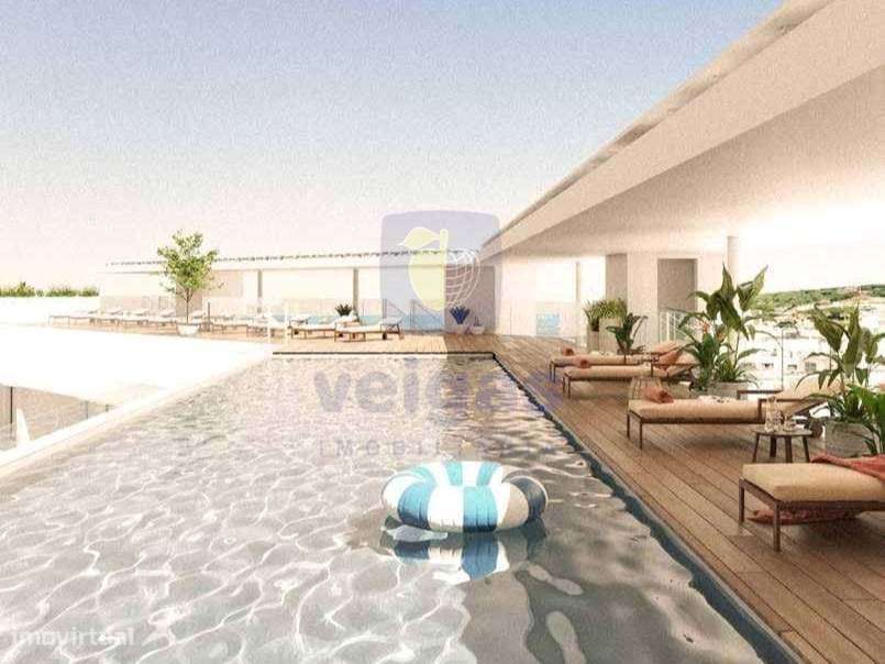 Empreendimento Foz Village - Figueira da Foz-12