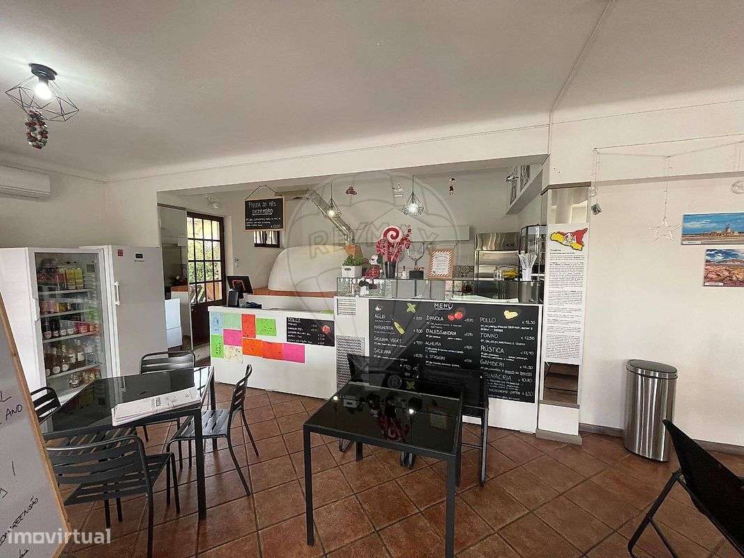 Trespasse  para venda - Grande imagem: 5/12