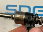 Injector Injectoare Skoda Rapid 1.4 TSI CAXA 2013 - 2022 Cod 03C906036M - 6