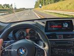 BMW X1 xDrive25d Sport Line sport - 19