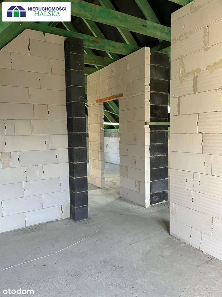 Dom na sprzedaż, Oświęcim (gw), 4 pokoje-18