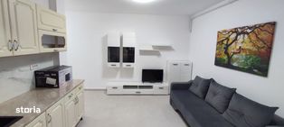 Apartament 2 camere de inchiriat-Metrou Aparatorii Patriei