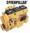 Motor second hand caterpillar f8h ult-026349 - 1