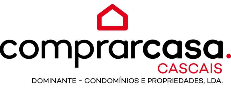 Profissionais - Empreendimentos: ComprarCasa Cascais - Cascais e Estoril, Cascais, Lisboa