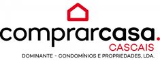 Real Estate agency: ComprarCasa Cascais
