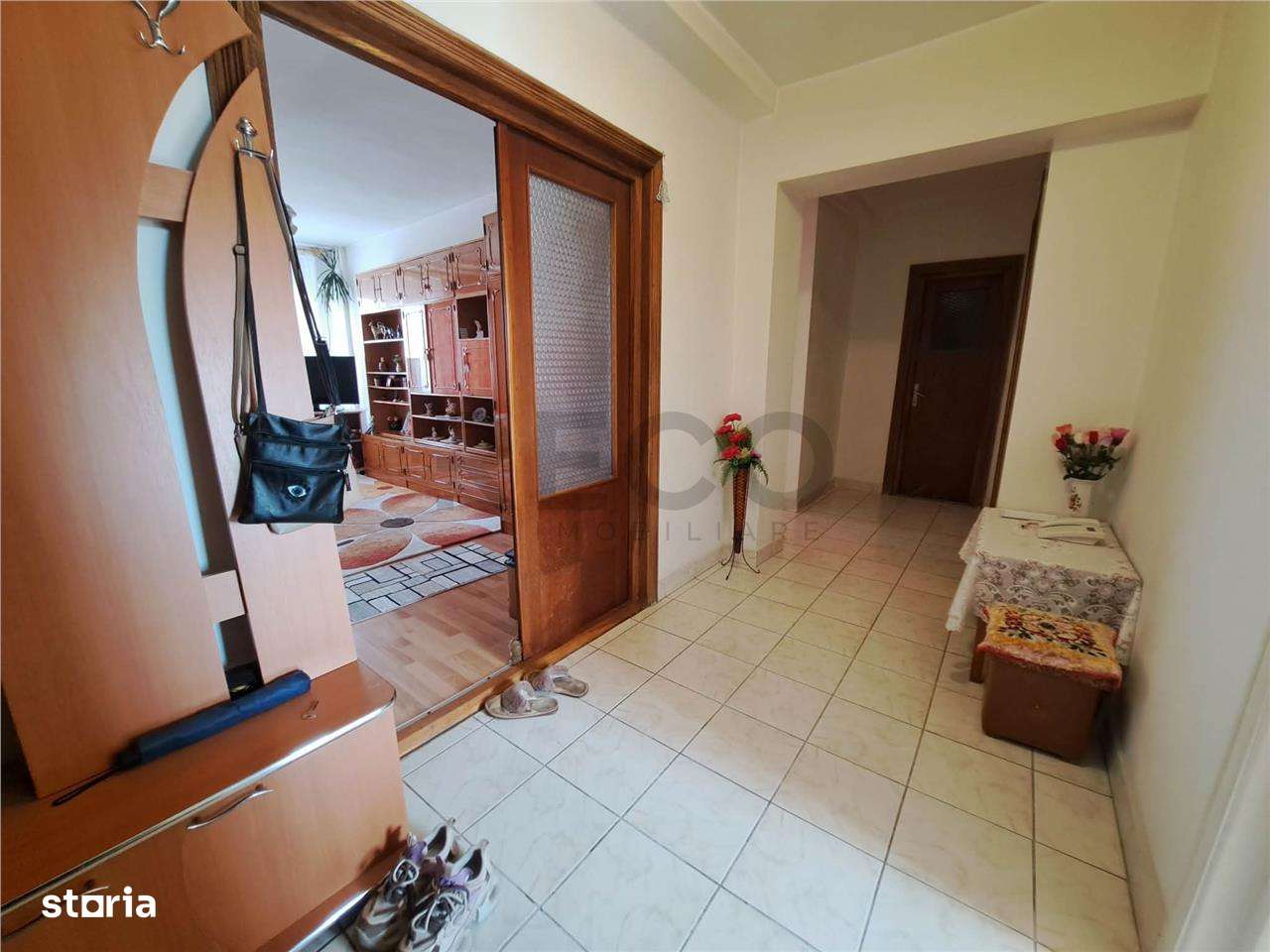 RECO apartament C.Coposu-0