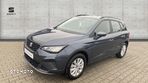 Seat Arona 1.0 TSI Style S&S - 4