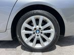 BMW 530 d Auto - 13