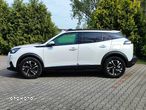 Peugeot 2008 PureTech 130 Allure Pack - 7