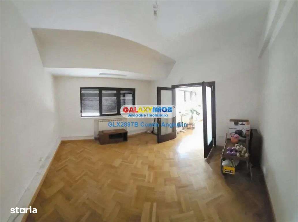 Apartament 3 Camere Renovat - Calea Mosilor - Imagine principală: 5/11