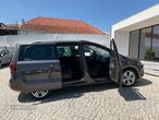 SEAT Alhambra 2.0 TDi Xcellence DSG - 32