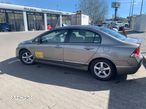 Honda Civic Hybrid 1.3i-DSI VTEC IMA CVT Comfort - 2