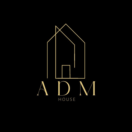 ADM HOUSE