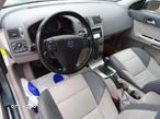 Volvo S40 2.4 - 16