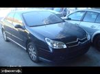 Citroen C5 2.0 HDi 2006 para peças - 1