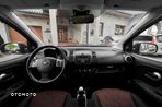 Nissan Note - 16