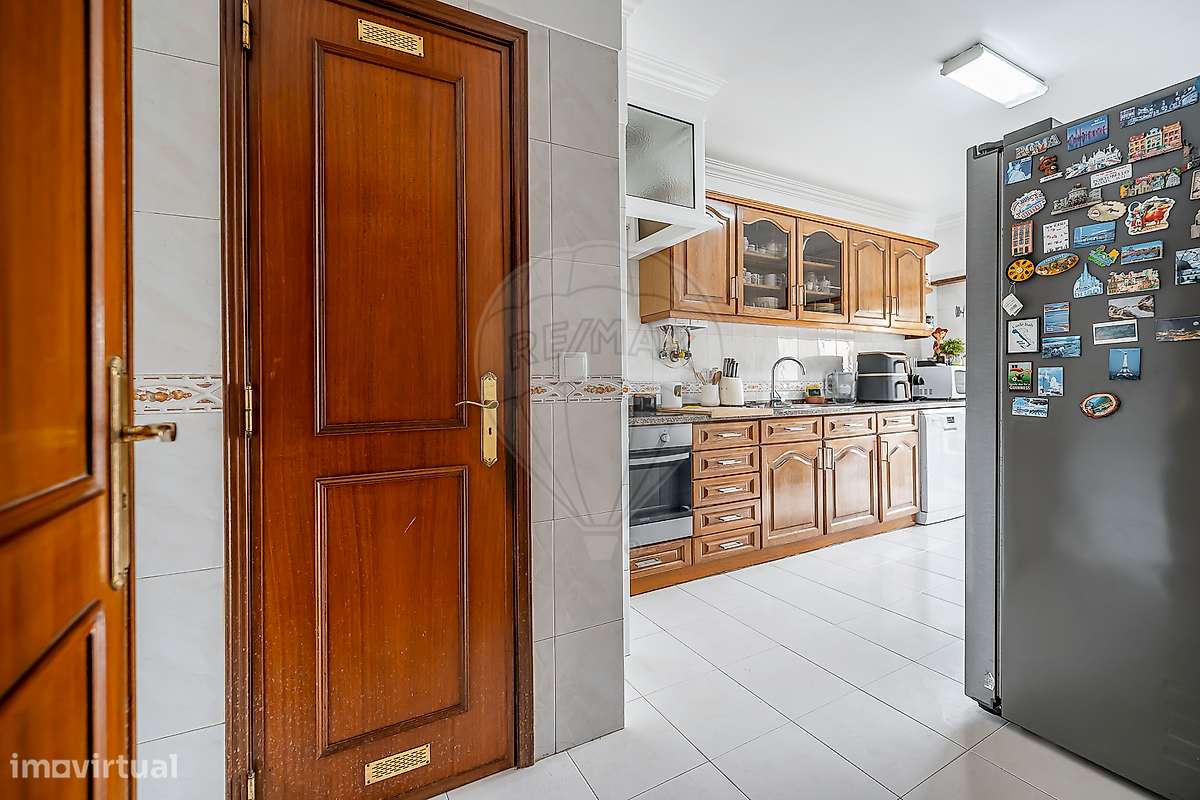 Apartamento T2 para venda - Grande imagem: 3/14