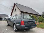 Volkswagen Golf 1.9 TDI GL - 6