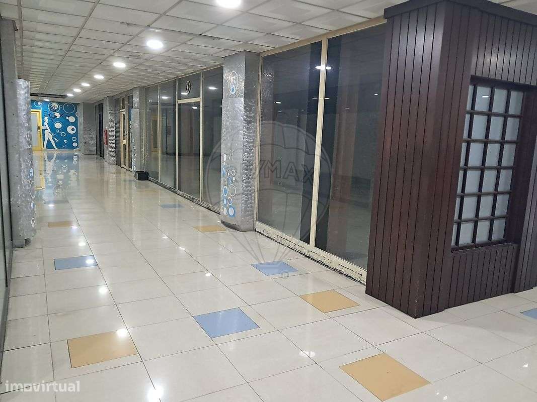 Loja  para arrendamento - Grande imagem: 3/3