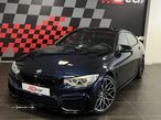 BMW 420 Gran Coupé d Pack M Auto - 1