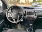 Hyundai i20 1.2 Classic - 19