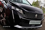 Peugeot 3008 1.5 BlueHDi Allure Pack S&S EAT8 - 17