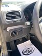 Volkswagen Golf 2.0 TDI DPF Trendline - 33