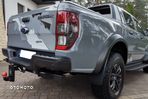 Ford Ranger Raptor - 39