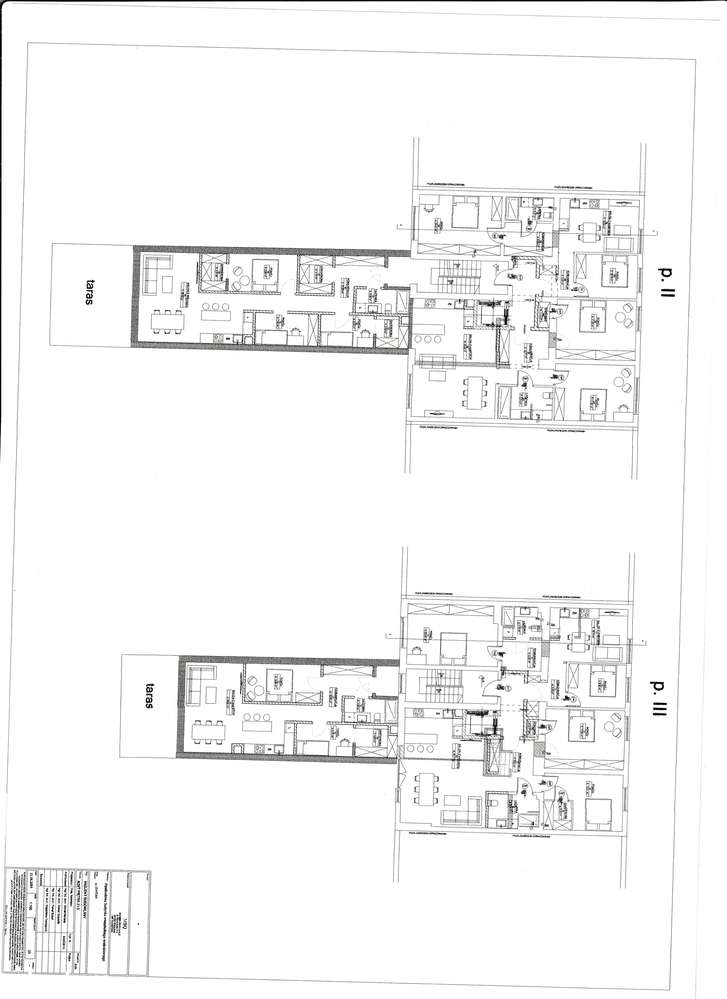 Sprzedam dom - Pełny obrazek: 3/5
