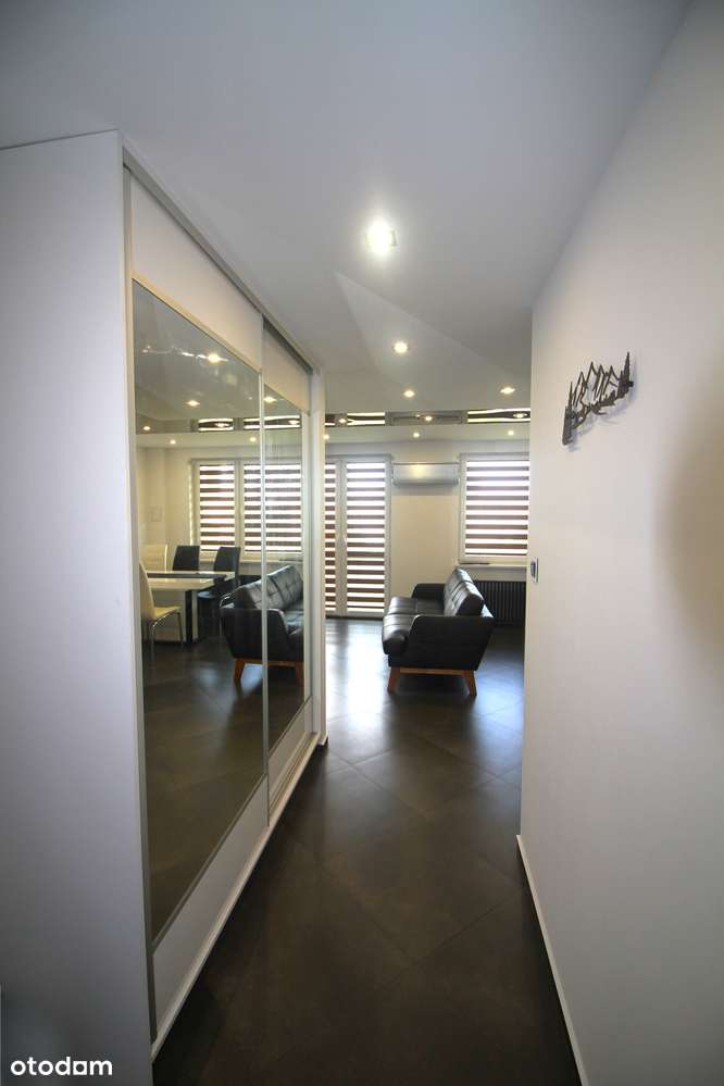 Mieszkanie PREMIUM - Pełny obrazek: 5/20