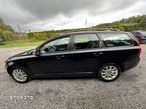 Volvo V50 1.6D Summum - 6