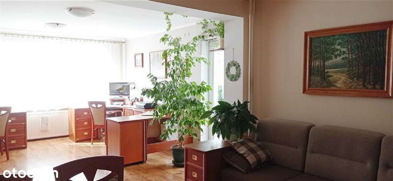 Dom doskonały dla rodziny wielopokoleniowej lub pod  inwestycje! - Pełny obrazek: 4/16