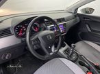 SEAT Ibiza 1.0 MPI Style - 5