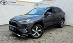 Toyota RAV4 Plug-in-Hybrid Technik-Paket - 7