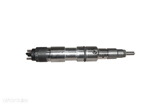 Injector MAN TGL TGM Euro5 51101006083 - 1