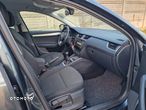 Skoda Octavia Combi 1.0 TSI Ambition - 12