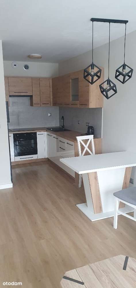 wynajmę mieszkanie - Pełny obrazek: 5/9